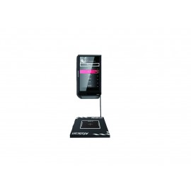 AfaScan Scanleader 1  運動訓練評估系統